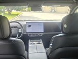 Li Auto L7-6