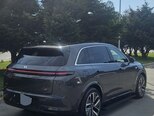 Li Auto L7-3
