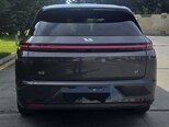 Li Auto L7-2