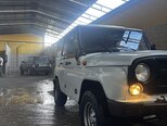 UAZ 31514-12