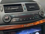 Mercedes E 220-11