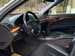 Mercedes E 220-10