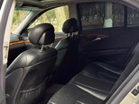 Mercedes E 220-13