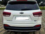 Kia Sorento-3