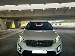 Kia Sorento-2