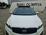 Kia Sorento-1