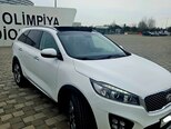 Kia Sorento-4