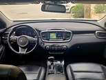 Kia Sorento-8