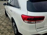 Kia Sorento-7