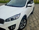 Kia Sorento-5