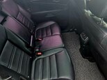 Kia Sorento-9