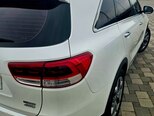 Kia Sorento-6