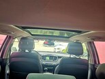 Kia Sorento-10