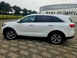 Kia Sorento-11