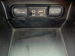 Kia Sorento-13
