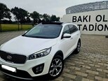 Kia Sorento-14