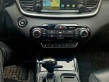 Kia Sorento-12