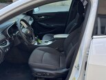 Chevrolet Malibu-5