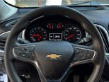Chevrolet Malibu-6