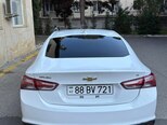 Chevrolet Malibu-4