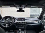 BMW X5-4