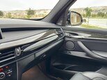 BMW X5-6
