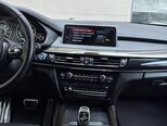 BMW X5-5