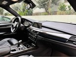 BMW X5-3