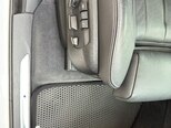 BMW X5-7