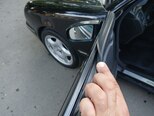 Mercedes E 240-2