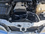 Mercedes C 230-9