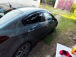 Kia K3-6