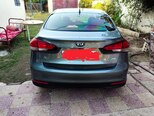 Kia K3-2