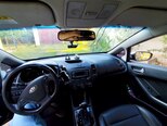 Kia K3-3