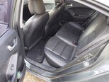 Kia K3-5