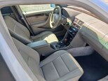 Mercedes C 230-10