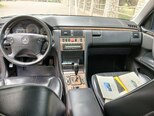 Mercedes E 240-15