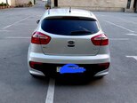 Kia Rio-2