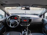 Kia Rio-3