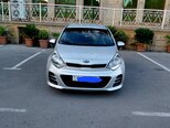 Kia Rio-1