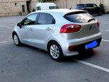 Kia Rio-5