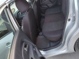 Kia Rio-8