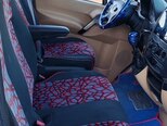 Mercedes Sprinter 316-6