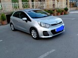 Kia Rio-6
