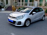 Kia Rio-7