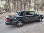 GAZ 31105 "Volga"-5