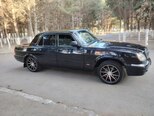 GAZ 31105 "Volga"-4