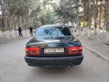 GAZ 31105 "Volga"-6
