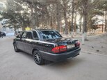 GAZ 31105 "Volga"-7