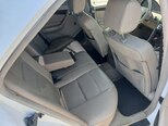 Mercedes C 230-11